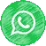 WhatsApp чат